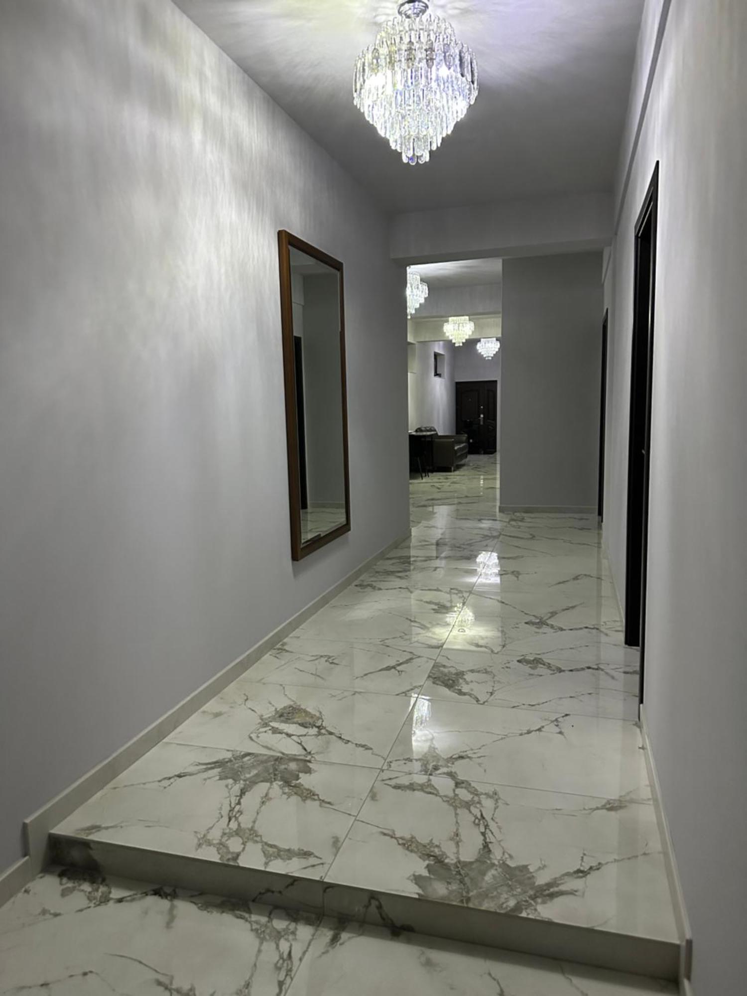 Modern House Hotel Sighetu Marmaţiei Екстериор снимка