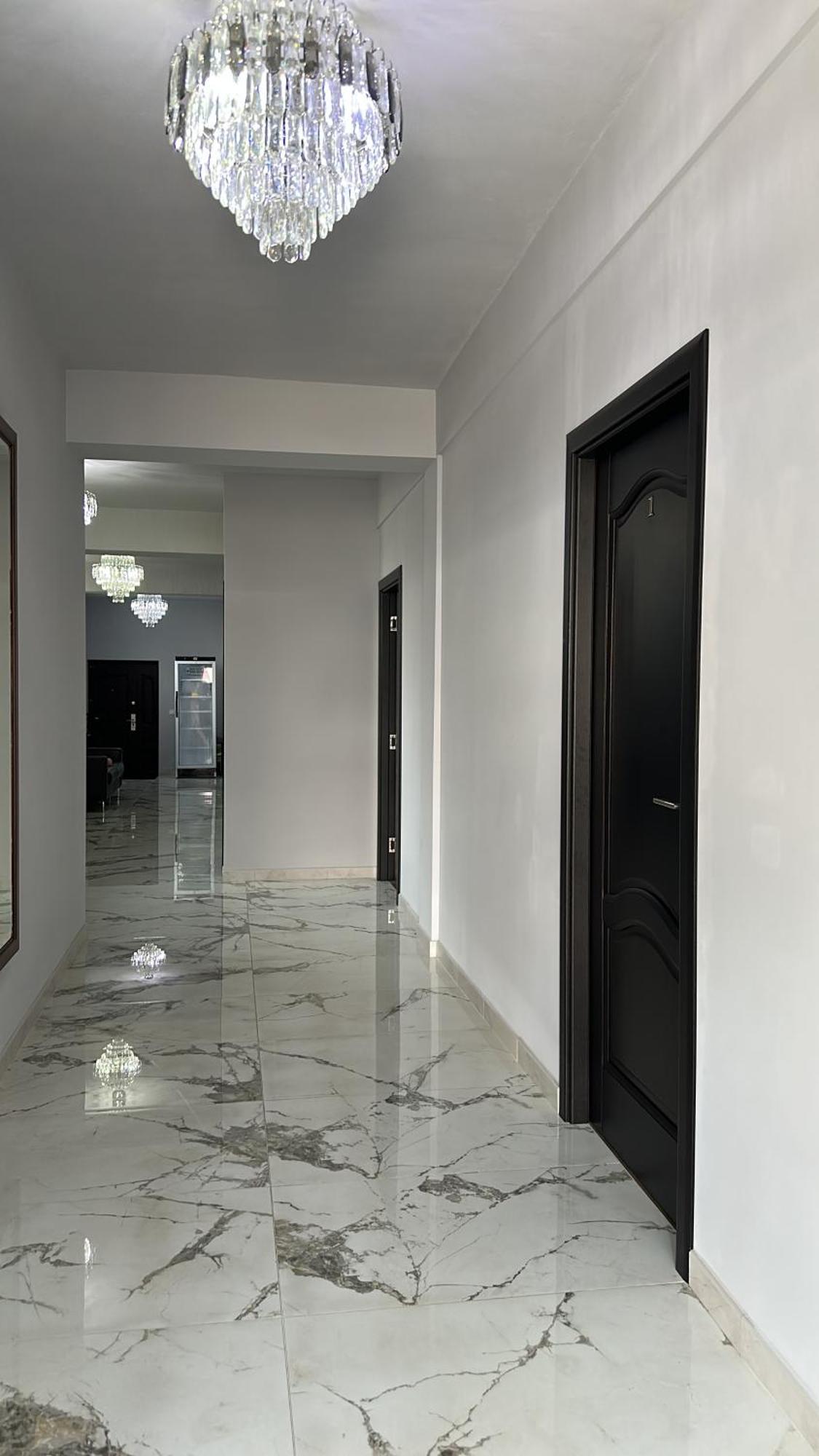 Modern House Hotel Sighetu Marmaţiei Екстериор снимка